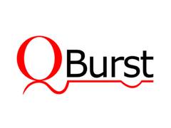
      
      QBurst Recognised as a Major Contender in Everest Group's Quality
      
      