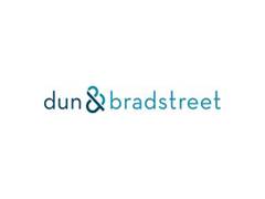 
      
      India's Urban Growth Broadens: Dun & Bradstreet's City Vitality
      
      
