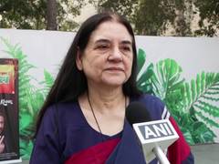 
      
      FFI, PFA launch ‘CineKind’ to honour 