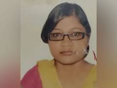 
      
      Dr Shaheen was Pharmacology Dept Head at Kanpur Medical College
      
      