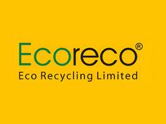 
      
      Ecoreco Reports 11% YoY Growth in Standalone Total Income
      
      