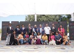 
      
      Ignite IAS Hosts 