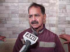 
      
      Delhi Blast: Dr Arif's landlord says, 
