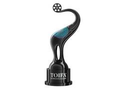 
      
      TOIFA 2025 set to be held on December 1
      
      