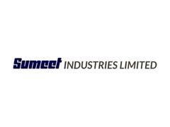 
      
      Sumeet Industries Reports 230% Surge in H1 FY26 Net Profit
      
      