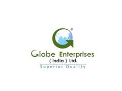 
      
      Globe Enterprises Reports Strong Consolidated Q2 FY2025–26 Result
      
      