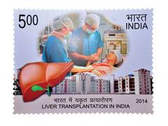
      
      Apollo Hospitals Achieves Historic Milestone
      
      