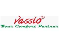 
      
      Vassio Furniture Unveils Its Premium Sofa Collection
      
      
