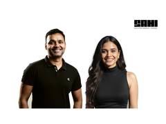
      
      Sahi Unveils New Brand Film, Urging Traders
      
      