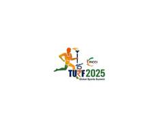
      
      FICCI to organize 15th Global Sports Summit
      
      