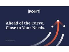 
      
      Akasa Air Partners with One Point One Solutions
      
      