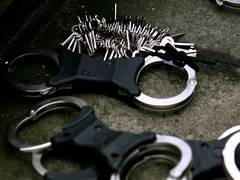 
      
      MP STF files FIR against 8 govt teachers for using fake marksheet
      
      