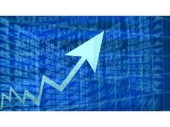 
      
      Infibeam Avenues posts record quarter, eyes billion-dollar...
      
      