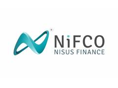 
      
      Nisus Finance Reports H1 FY26 Results; Consolidated Revenue
      
      