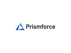 
      
      Prismforce Transforms Enterprise Hiring with Recruiter-Focused AI
      
      