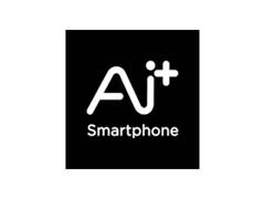 
      
      Ai+ Smartphone and Katha Partner to Bridge India's Digital Gap 
      
      