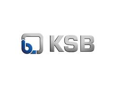 
      
      KSB Limited registers growth in the third quarter
      
      