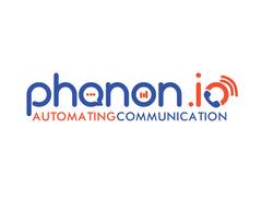
      
      Phonon & Jazeera Airways Launch 'JazLink'
      
      