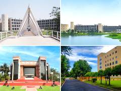 
      
      IIM Calcutta Opens Admissions for Fifth Executive Programme
      
      