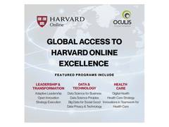 
      
      Oculis Services Announces Agreement
      
      