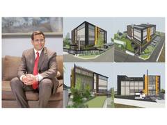 
      
      Cupid Limited Posts Best-Ever Quarterly Performance in Q2 FY26
      
      