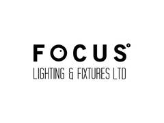 
      
      Focus Lighting and Fixtures Achieves INR 86 Cr Standalone
      
      