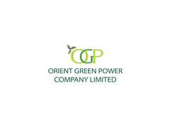 
      
      Orient Green Power Reports Highest Ever H1 Net Profit
      
      