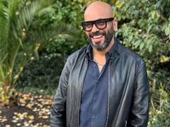 
      
      'Haq':  Director Suparn on film's success, casting Yami, Emraan
      
      