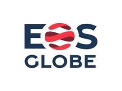 
      
      EOSGlobe Expands to Sawantwadi to Create Quality Employment
      
      