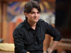 
      
      Bigg Boss 19: Mridul Tiwari evicted in shocking mid-week exit
      
      