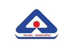 
      
      Govt withdraws 14 BIS Quality Control Orders
      
      