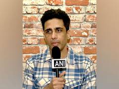
      
      Gulshan Devaiah to be seen in Tamil crime drama 'Legacy' 
      
      