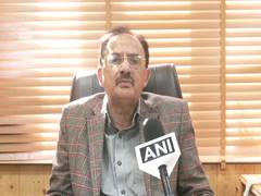 
      
      Himachal govt completes 3 years, highlights key achievements
      
      