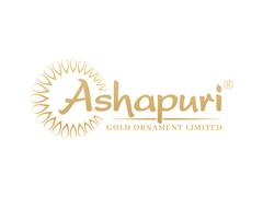 
      
      Ashapuri Gold Ornament Reports 540 Bps EBITDA Margin Expansion
      
      