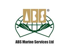 
      
      ABS Marine Services H1 FY26 Standalone Net Profit Soars 334% YoY
      
      