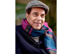 
      
      IFTDA files complaint against paparazzi for "breaching...
      
      