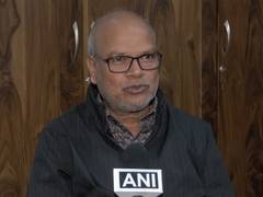 
      
      “Kamai, dawai, aur padhai ki sarkar”: Bihar Congress president
      
      