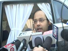 
      
      “Complete ban on victory rallies”: Gaya Ji DM on Bihar elections
      
      