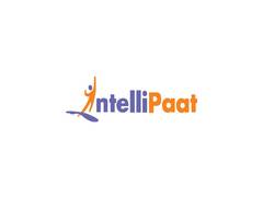 
      
      Intellipaat Partners with IndiaAI Mission (MeitY)
      
      