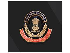 
      
      CBI coordinates return of wanted fugitive Jagdish Punetha
      
      