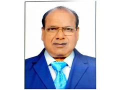 
      
      Shri Rajkumar to be Mentor for STAIRS National Swimming 
      
      