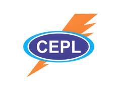 
      
      Chamunda Electrical Announces Strong H1 FY26 Performance
      
      