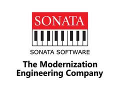 
      
      Sonata Software Consolidated PAT grew by 10% QoQ
      
      