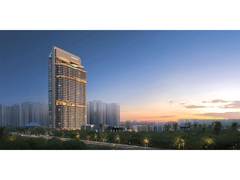 
      
      Great Value Realty Unveils Ekanam to Redefine Noida's Skyline
      
      