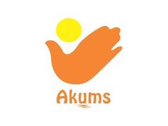 
      
      Akums Reports Q2 FY26 Results; Strengthens International Presence
      
      