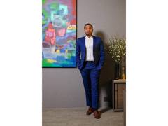 
      
      Suraj Estate Developers Launches ‘One Business Bay
      
      