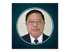 
      
      Mizoram bypolls: MNF manages to retain Dampa
      
      