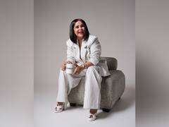 
      
      Sotbella Turns Two: Redefining Luxury, Empowering Women
      
      