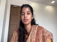 
      
      BJP’s Maithili Thakur calls lead from Alinagar “a dream