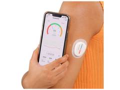 
      
      World Diabetes Day 2025: How Tracky is making Continuous Glucose 
      
      